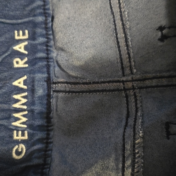 Gemma Rae joggers - Picture 6 of 9